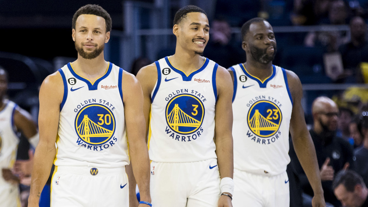 jordan-poole-stephen-curry-draymond-green.jpg